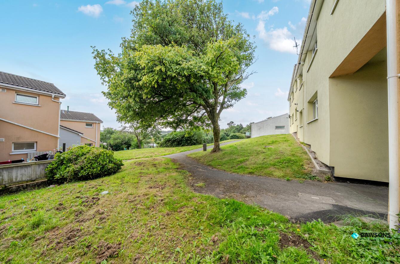 Ilston Way, West Cross, Swansea, SA3 5LG